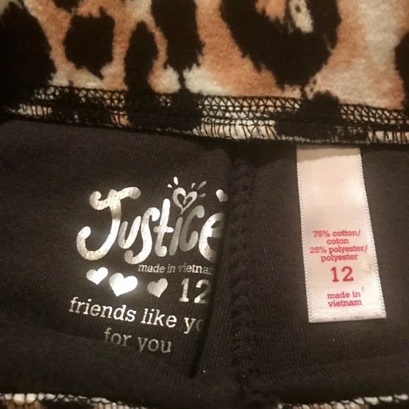 🎀 - Picture 3 of 3